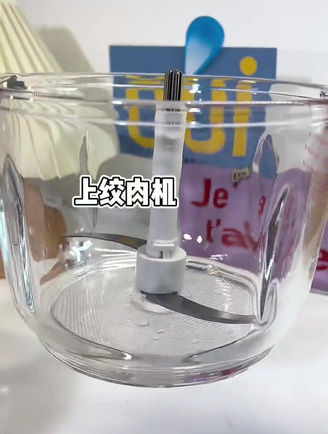 多肉葡萄来啦自己做不比去外面买划算吗快来试试吧