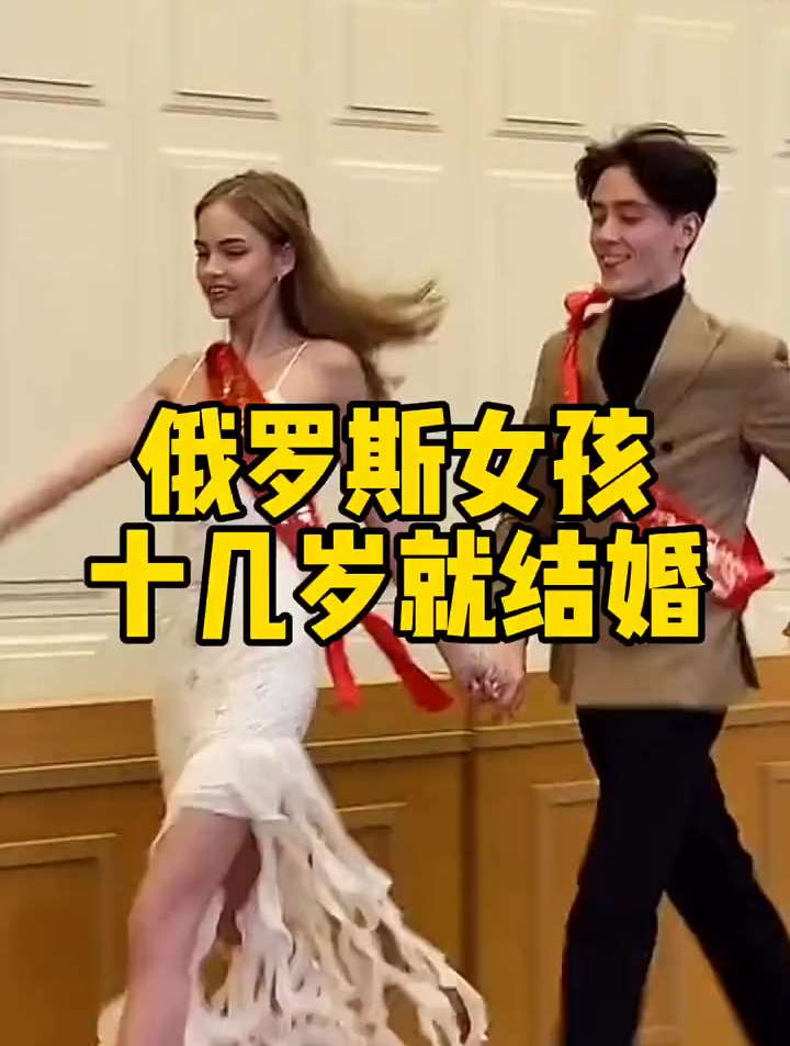 在俄罗斯生活好不好 进口食品 俄罗斯黑巧克力 好物推荐