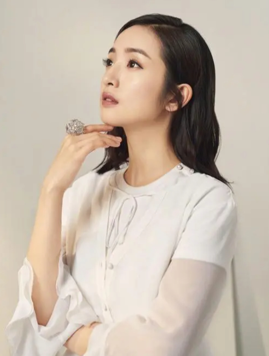 有种“整容”叫婚后林依晨,凌晨起床伺候公婆,为生子生吃田鸡3