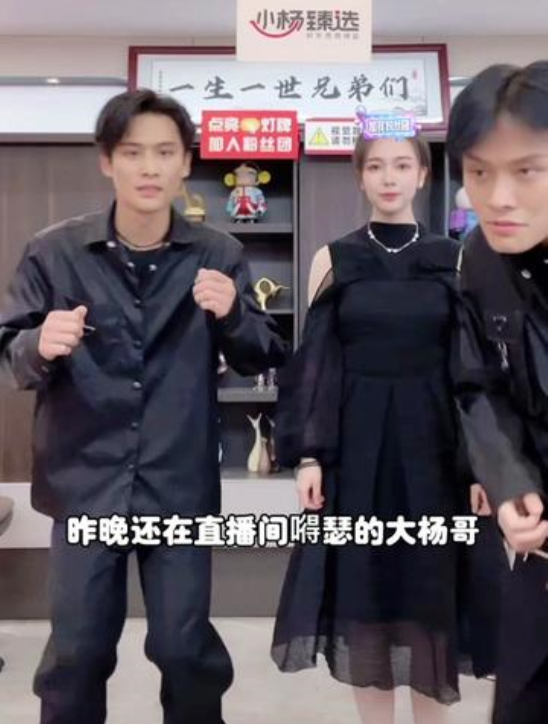 小时候的味道 华美曲奇饼干三种口味