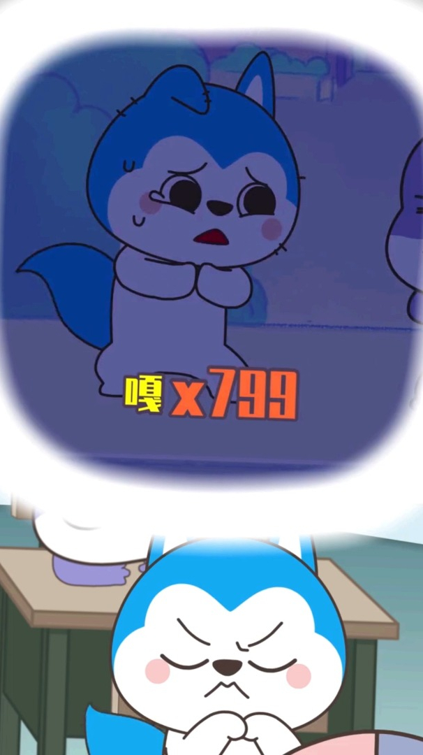如果你会抓鸭子,你的作文就不用愁了
