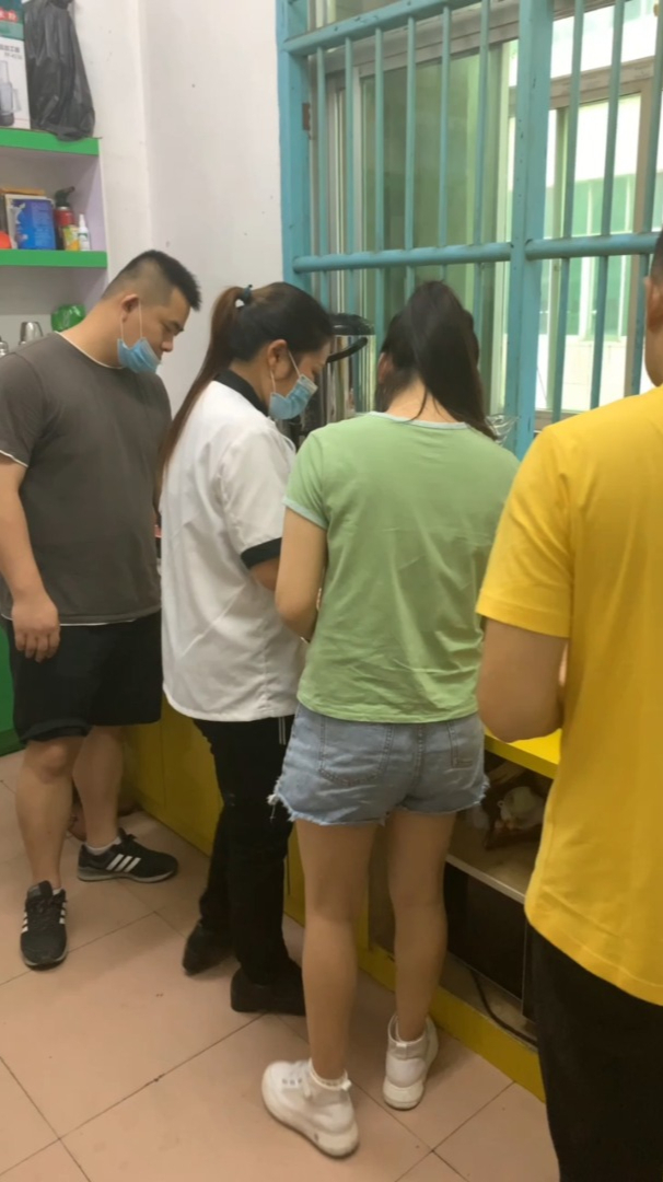 饮品奶茶、四果汤的做法,学习各种饮品技术,饮品培训