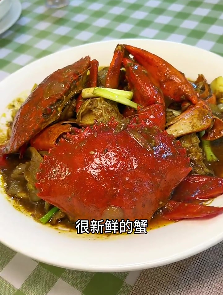 澳门本地人的食堂 35年本土葡国菜 明星都来打卡的利多餐室
