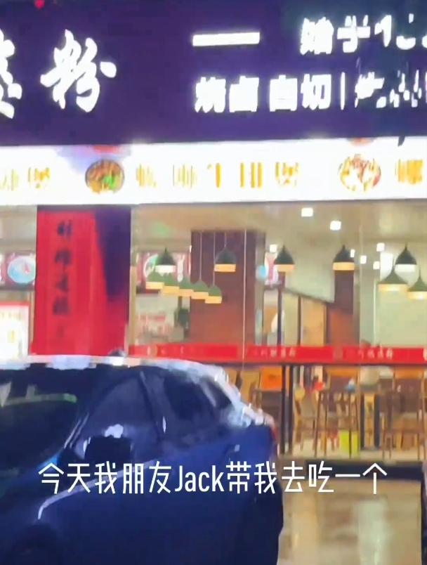终于找到一家适合我的传统柳州螺蛳鸭脚煲