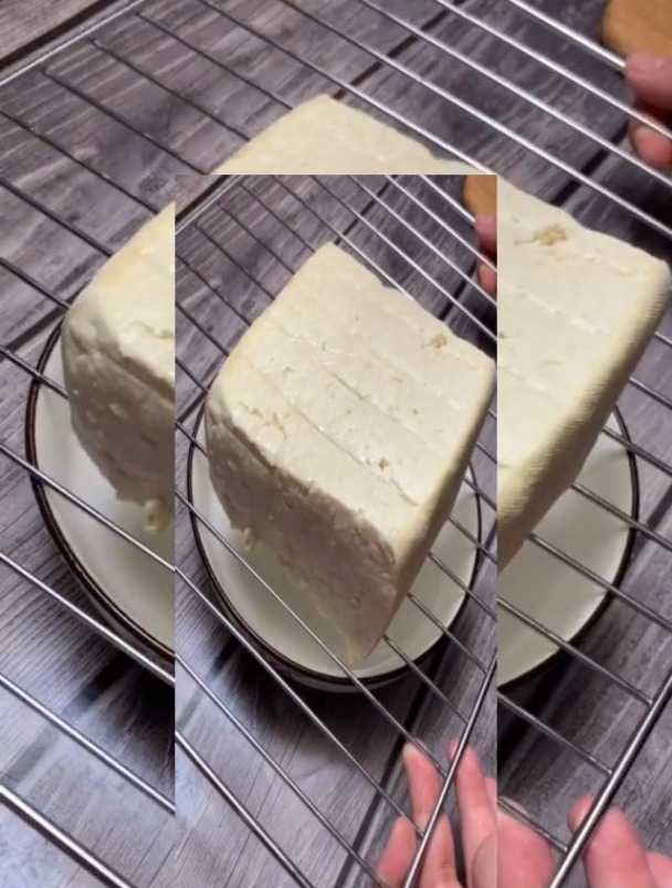 好吃的豆腐乳的制作方法 2020全都要稳