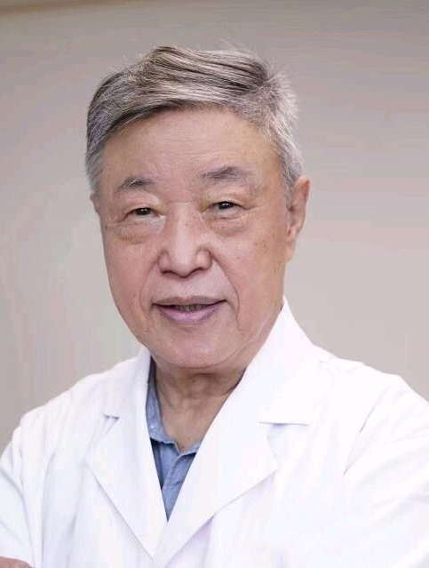 老医生的“秘方”,猪心配莲子,专治熬夜失眠