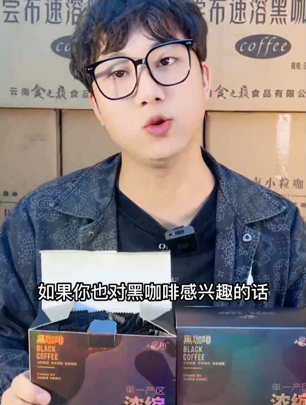 还在吃白水煮鸡蛋和生黄瓜的一定要看过来
