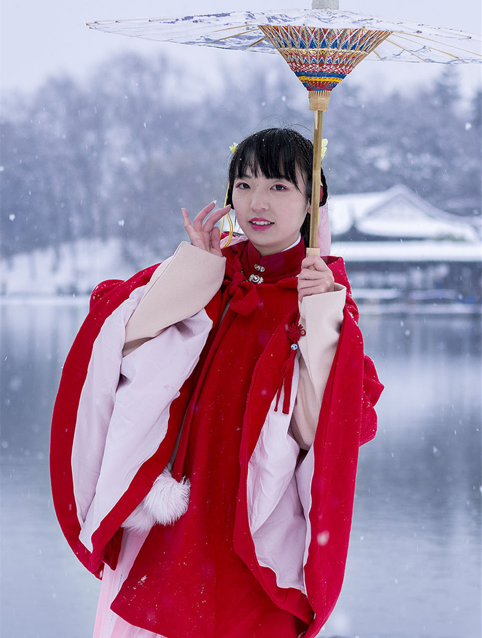 乡愁——人生的意义