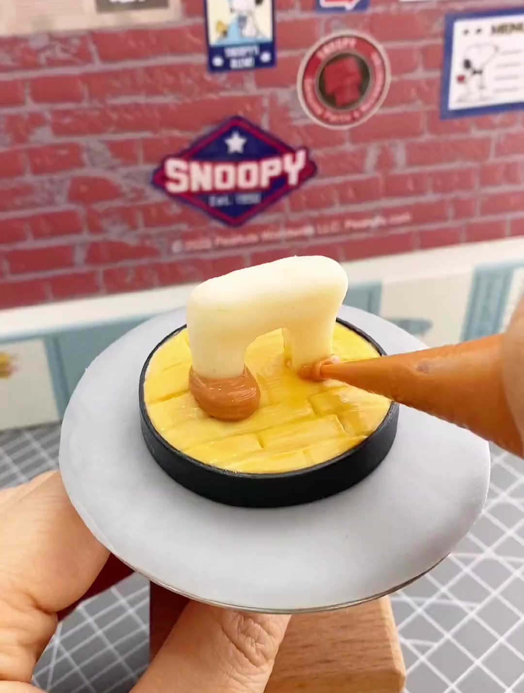 立体奶油霜 灌篮高手全国大赛灌篮高手立体奶油霜手绘蛋糕