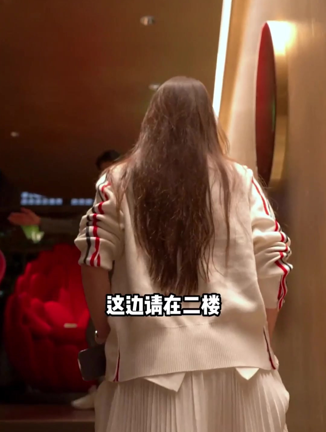 成都路易威登,你们想看的路易威登餐厅来了