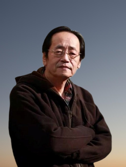 倪海厦:类风湿性关节炎——乌头桂枝汤,赶紧转发给身边需要的人