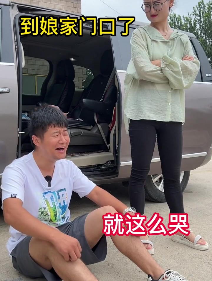 鱿鱼仔 这个鱿鱼仔吃起来又嫩又香,还能切片当个凉菜
