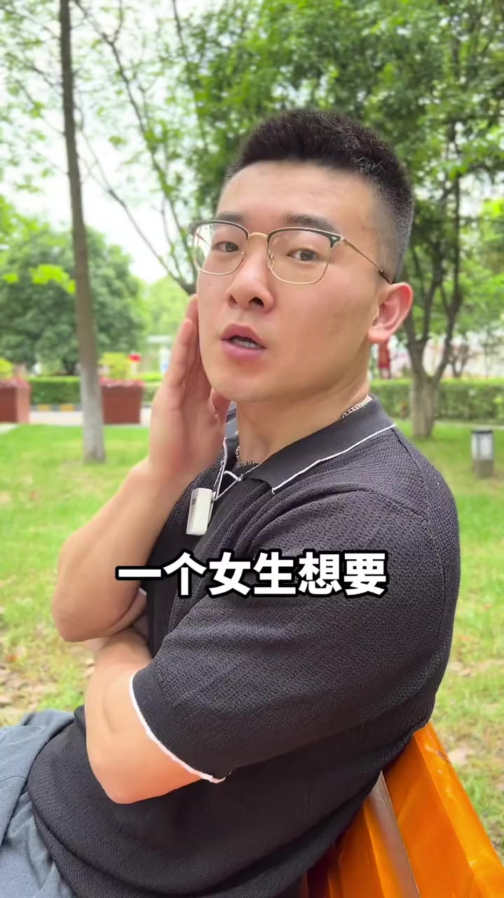 一个女生想彻底变瘦,不再反弹一定要记住这几点