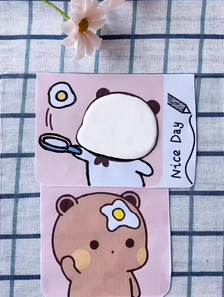 芝士转印蛋糕制作方法附带配方