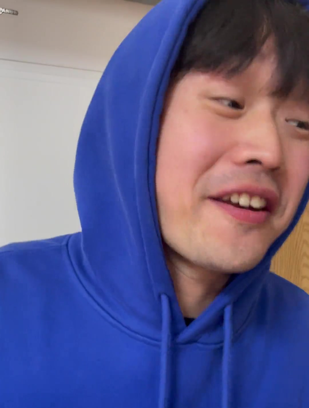 这是来自热干面的拜年视频,少看一秒都少了一个祝福~