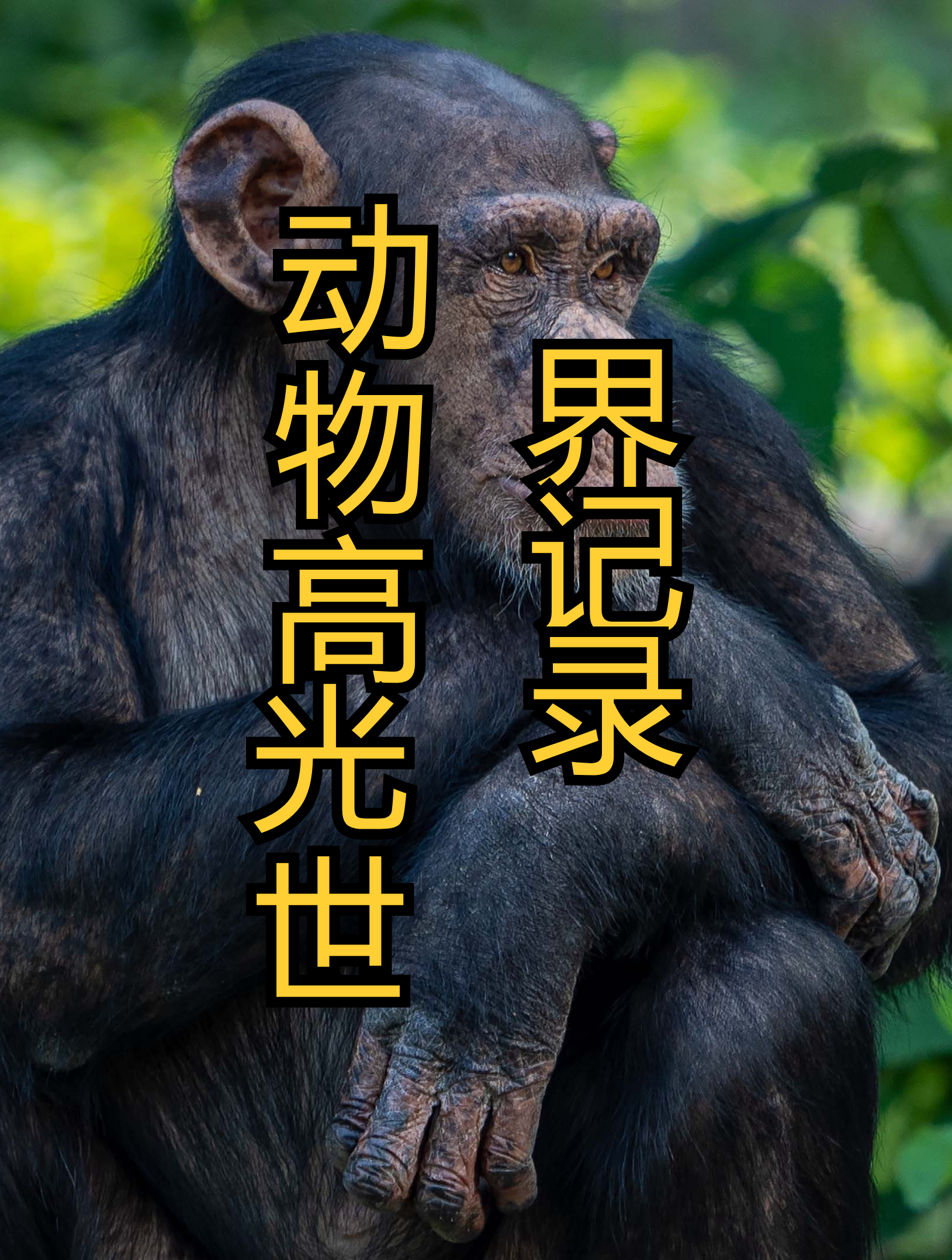 超大的太平洋巨型章鱼,一胎十万受精卵,为了抚育后代牺牲自己