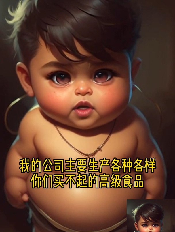 你还少一张这样的名片