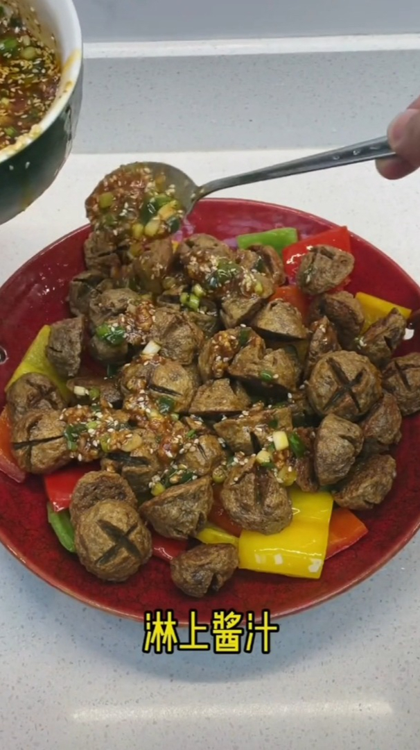 潮汕牛肉丸,这种吃饭你喜欢吗?