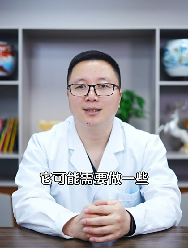热玛吉能拯救你的包子脸吗?