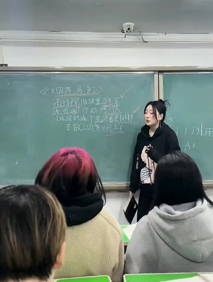 这是一条钓鱼文案我不搞那些花里胡哨的,愿意被我钓的请回复一句
