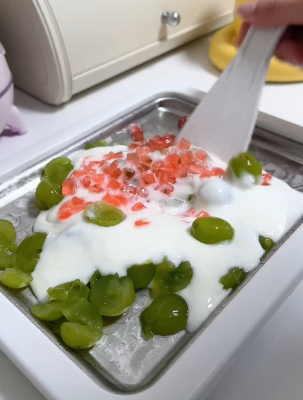 铁板青提名字你们来起