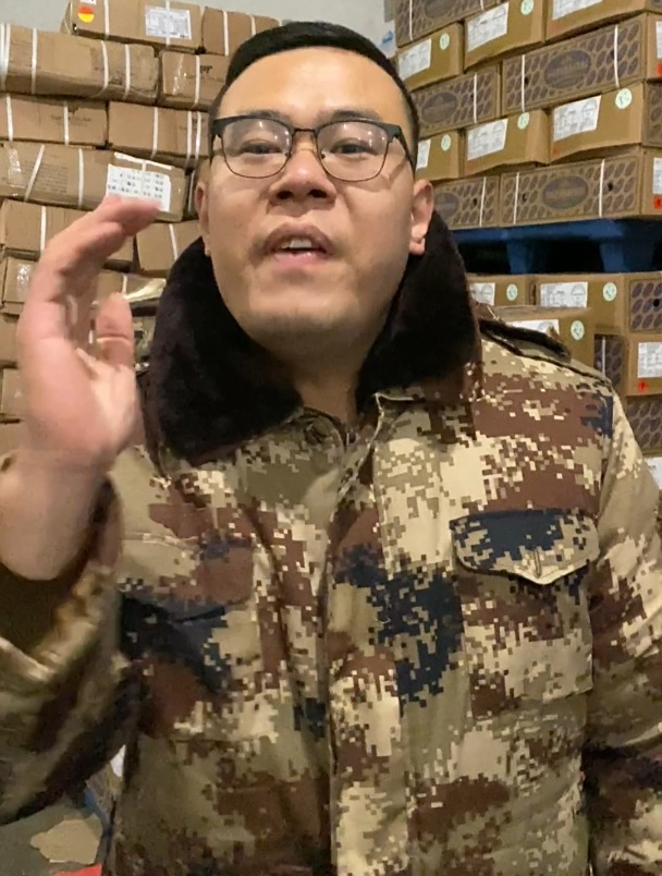 为什么进口牛肉比本地牛肉好,我就说了这一句话就遭到了“网暴”