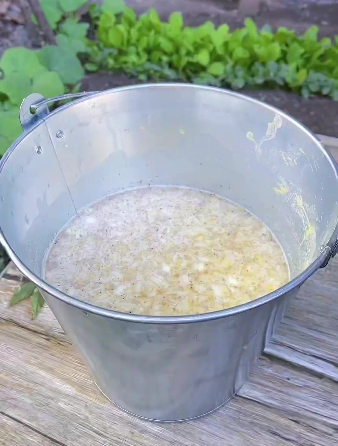 不用腌制,挂糊羊肉串,简单方便,太好吃了 新疆羊肉串