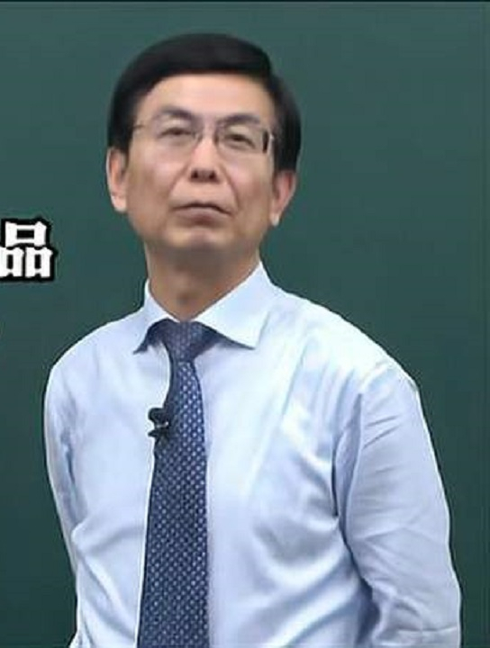 张景明:茶叶可可咖啡都是好的饮品,但你知道哪种更健康吗?