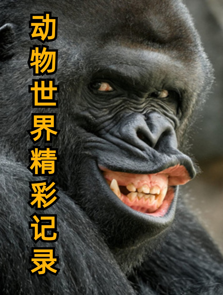 蓝色苏眉鱼,海洋中的蓝色精灵,吃一条就得掏空钱包(3)