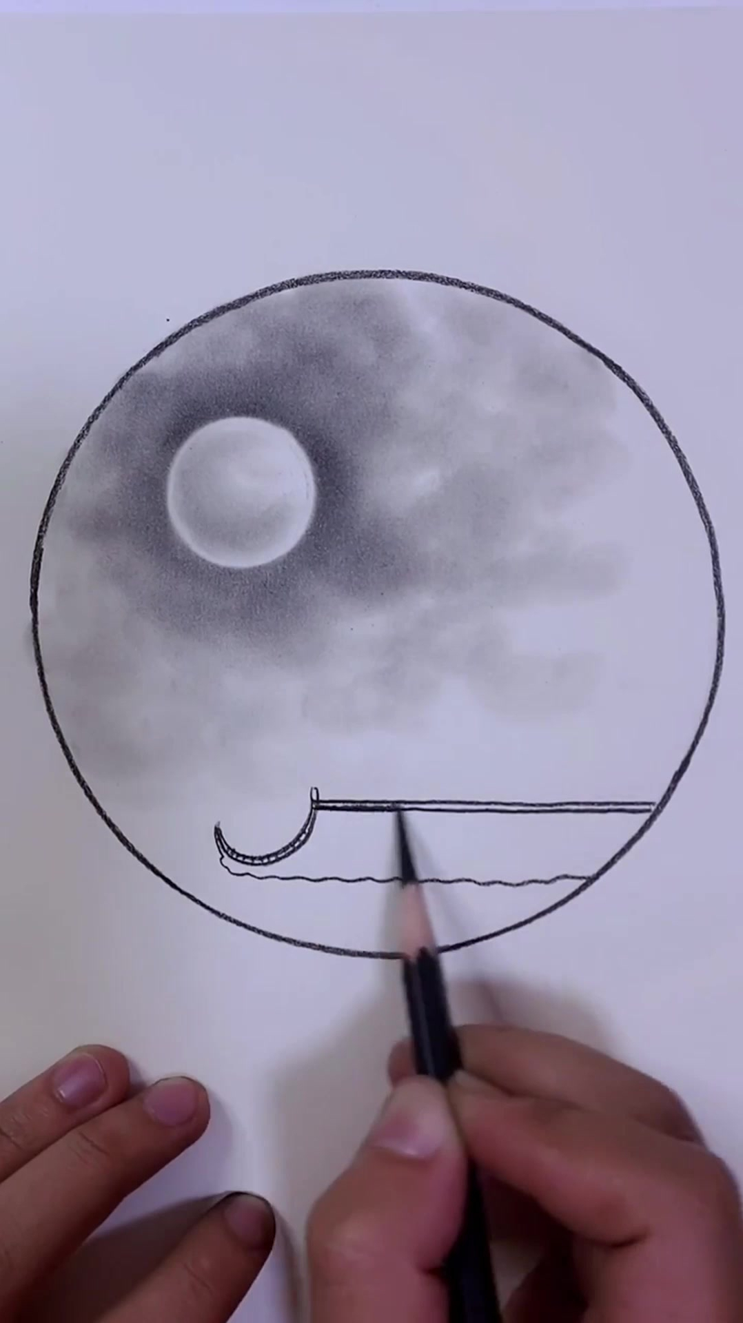 天气渐冷,注意保暖,按时吃饭,记得开心