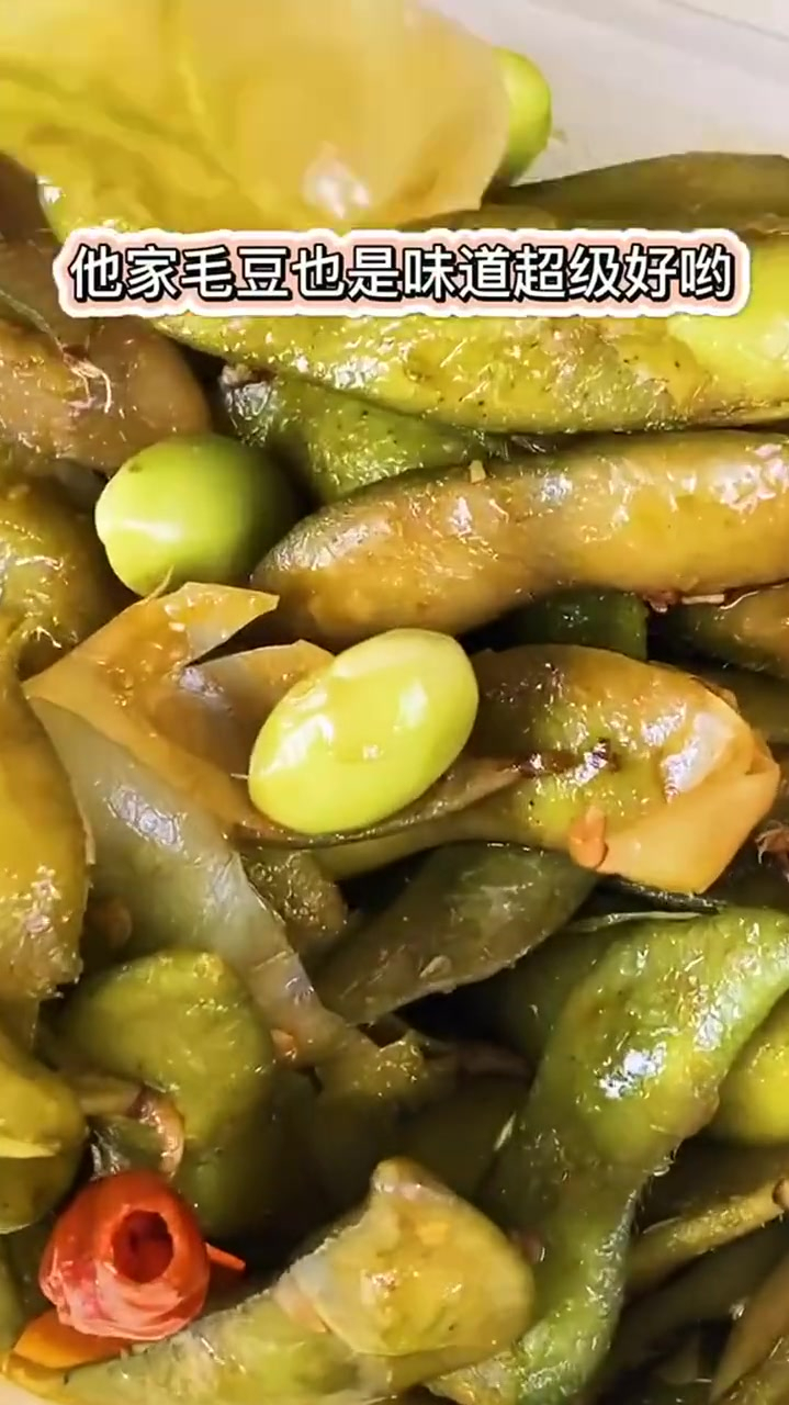 长沙不只茶颜悦色呀,真正的长沙之光,又能带回家的是酱板鸭