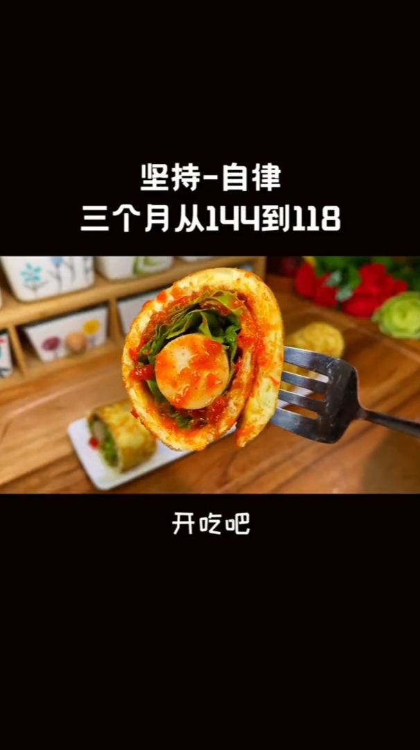 双汇烧烤清真鸡肉肠整箱50*40支特价火腿肠清伊坊香肠零食