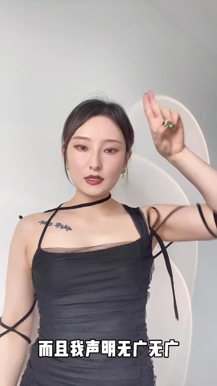 显脚瘦显脚白舒服又好看的凉鞋来啦!