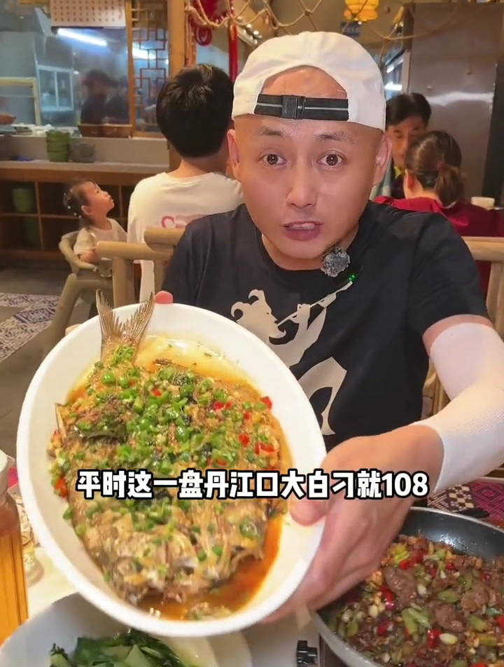 东湖边哦 这家真的好吃