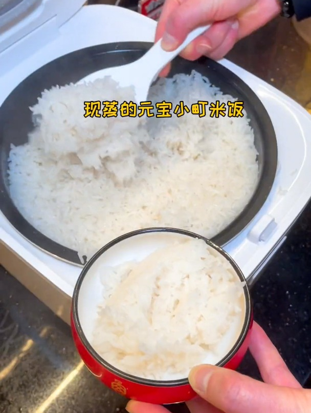 成都z巴适的酸菜鱼!只花了119,太香了