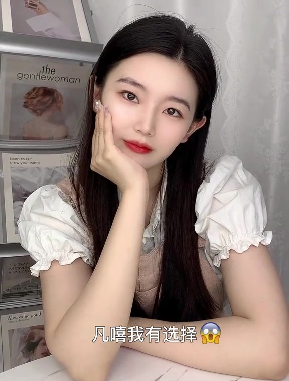 创作灵感奶茶各家奶茶店的好喝单品清单你还有别的奶茶推荐嘛