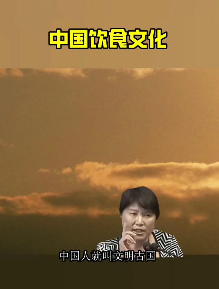 曲黎敏教授:怀孕期间,孕妈常吃小米粥,不仅养胎,还促进胎儿发育
