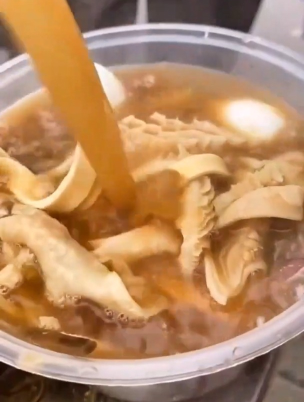 公园门口摆摊卖什么好,小吃车摆摊推车
