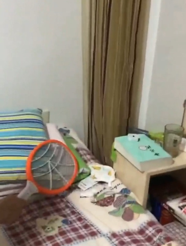 以后别再买蟑螂药了,教你一个土方法,安全无毒,一天蟑螂全不见