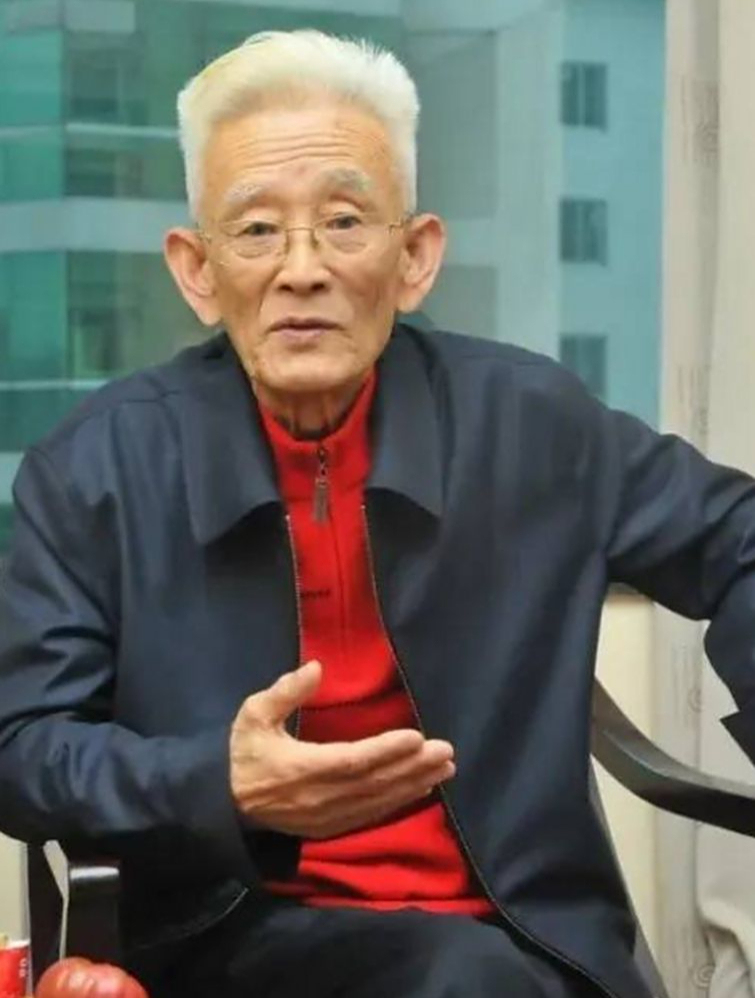 老中医李可优化“四逆汤”,张仲景在世也得点赞