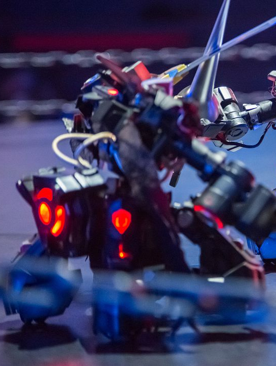 世界上最昂贵的9种巧克力 一口吃掉一个月工资你能接受吗 4