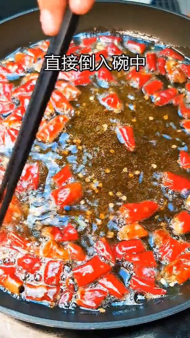 水煮鱼详细教程,简单易学,请你收好!