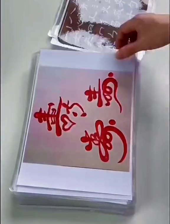 蛋糕祝福语书写技巧方法分享