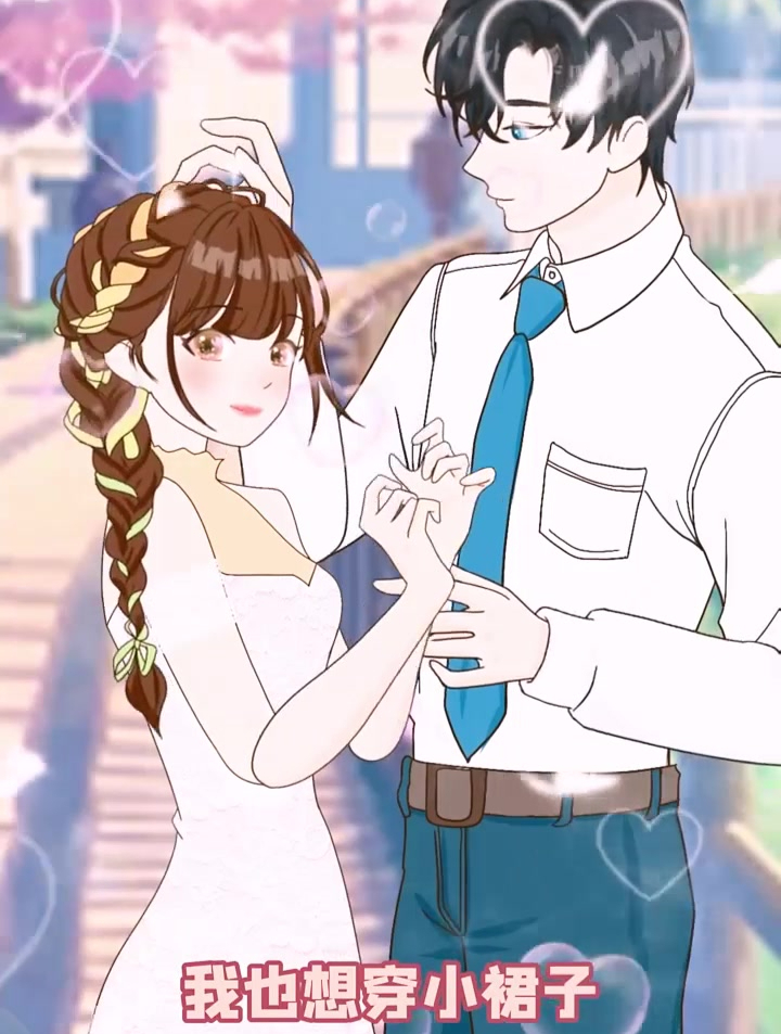 3招搞定鸡皮肤,每天坚持五分钟,还你光滑婴儿肌