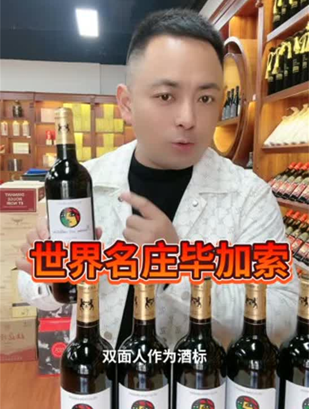 进口葡萄酒 原瓶进口红酒