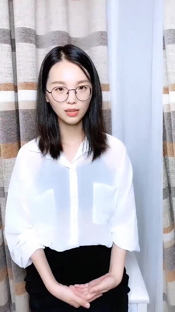 你有鸡皮肤么?护肤教程