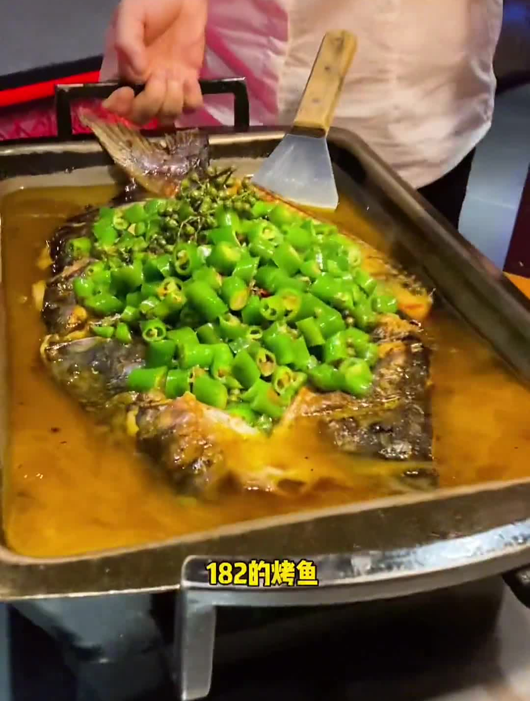 又给你们找到一个约会省钱的好地方看快快收藏心动餐厅