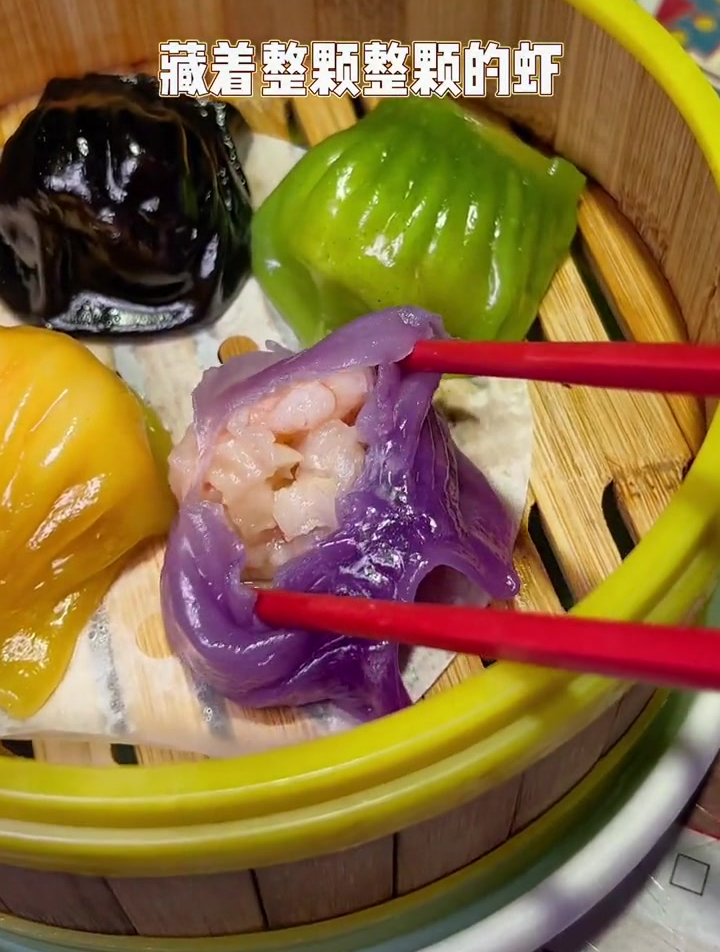 港式茶餐厅推荐,这家囍帖街香港茶餐厅真的很棒