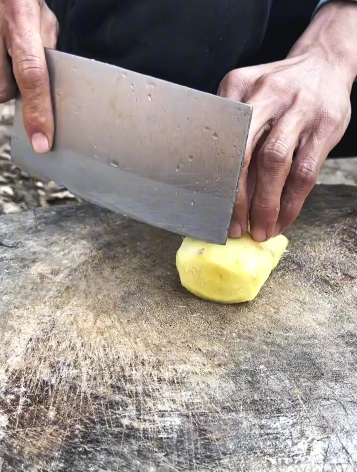 卤鸭胗太香了家人们