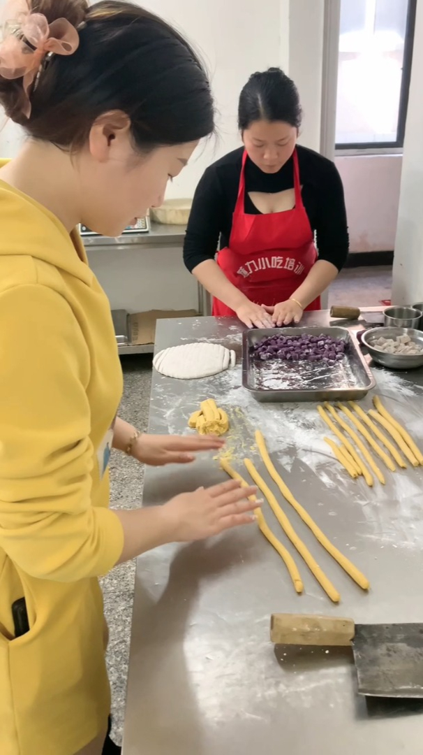 四果汤原料配方制作教学,学会可开店